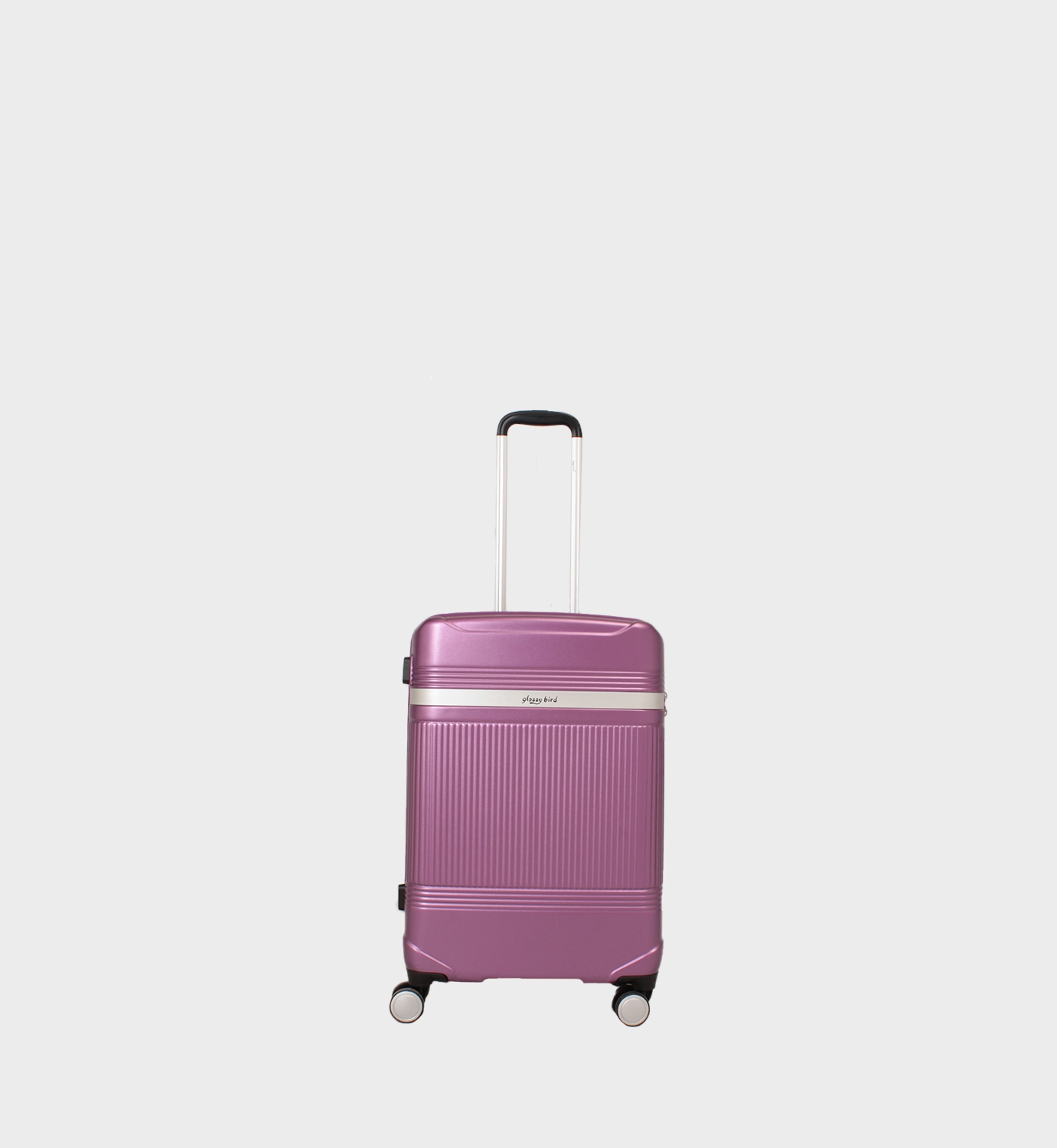 Travel Bag GB8058-24